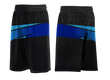 Баскетбольні шорти FULL BLEED SHORTS 01